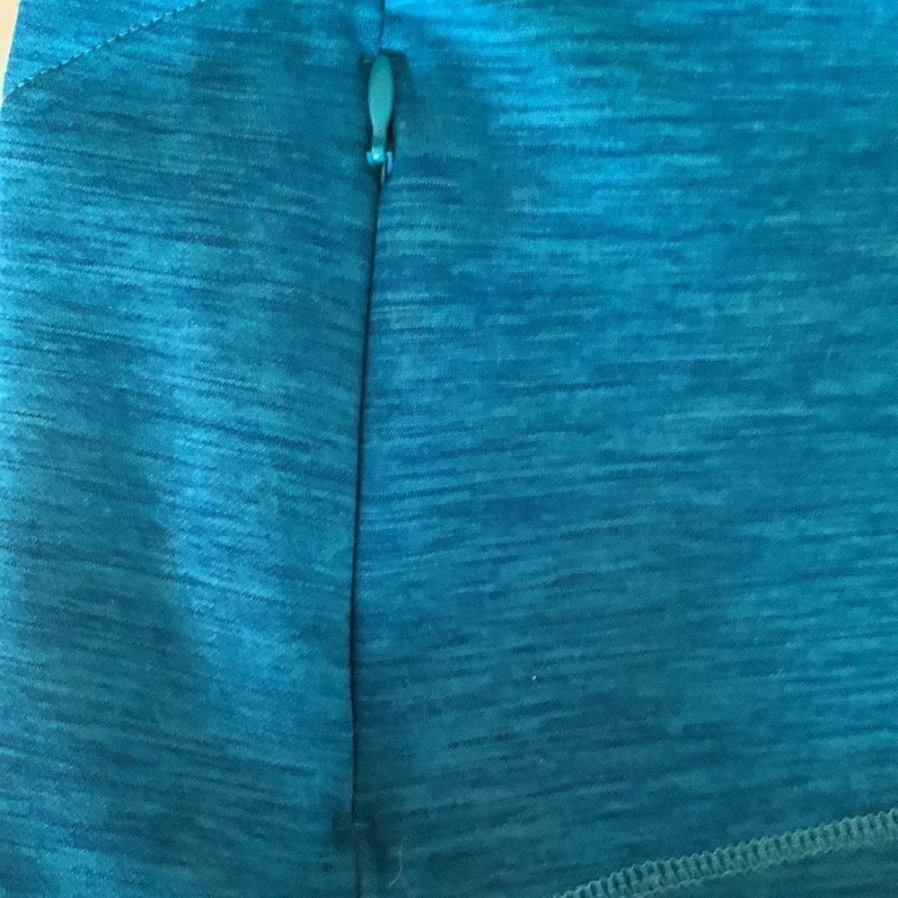 Under Armour Storm Pullover Sz M - Picture 4 of 10